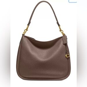 Coach Cary shoulder bag